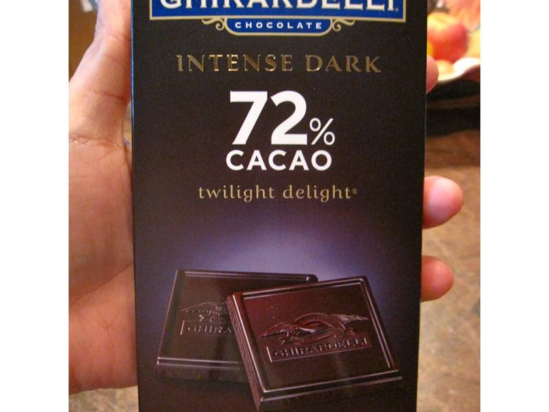 ��ʽȫ�ɿ��������ɵ�����