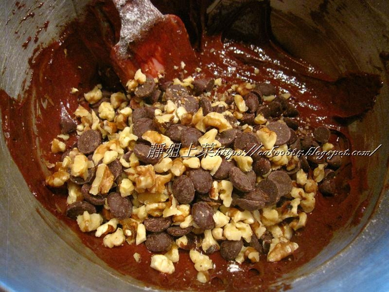 ��ʽȫ�ɿ��������ɵ�����