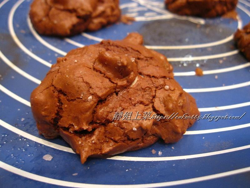 ��ʽȫ�ɿ��������ɵ�����