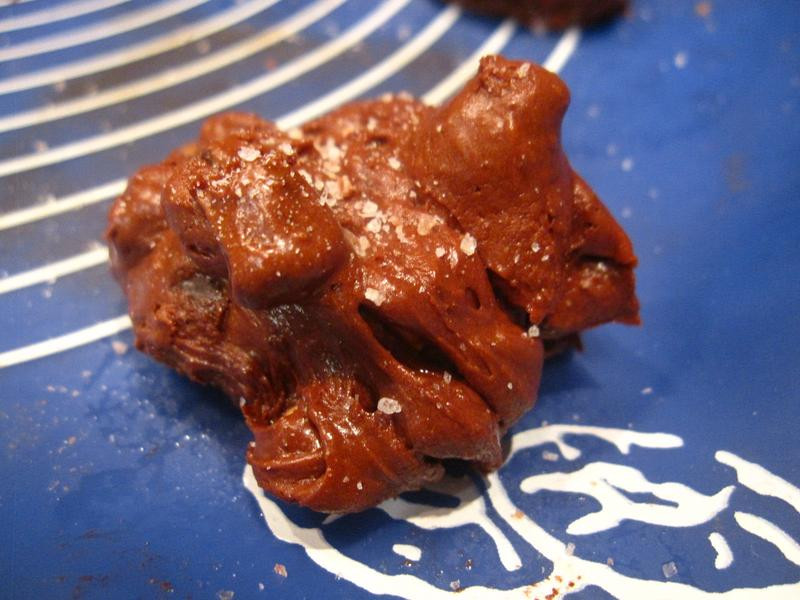 ��ʽȫ�ɿ��������ɵ�����