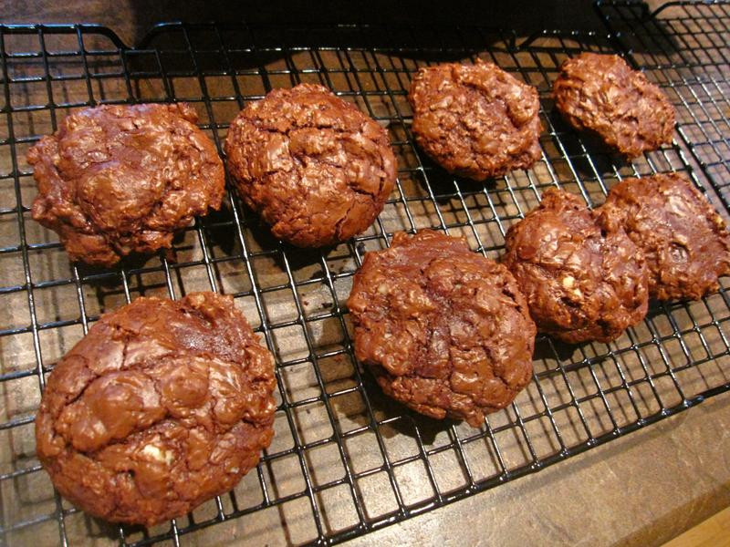 ��ʽȫ�ɿ��������ɵ�����