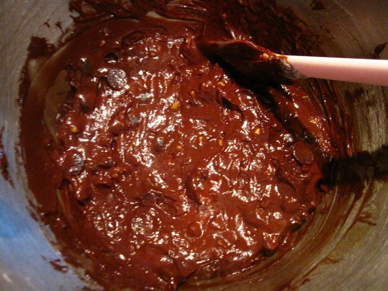 ��ʽȫ�ɿ��������ɵ�����