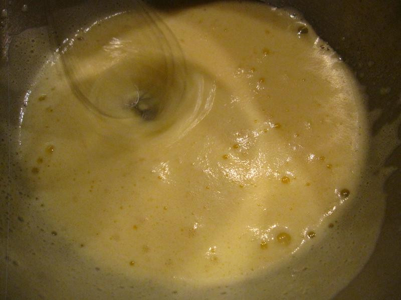 ��ʽȫ�ɿ��������ɵ�����