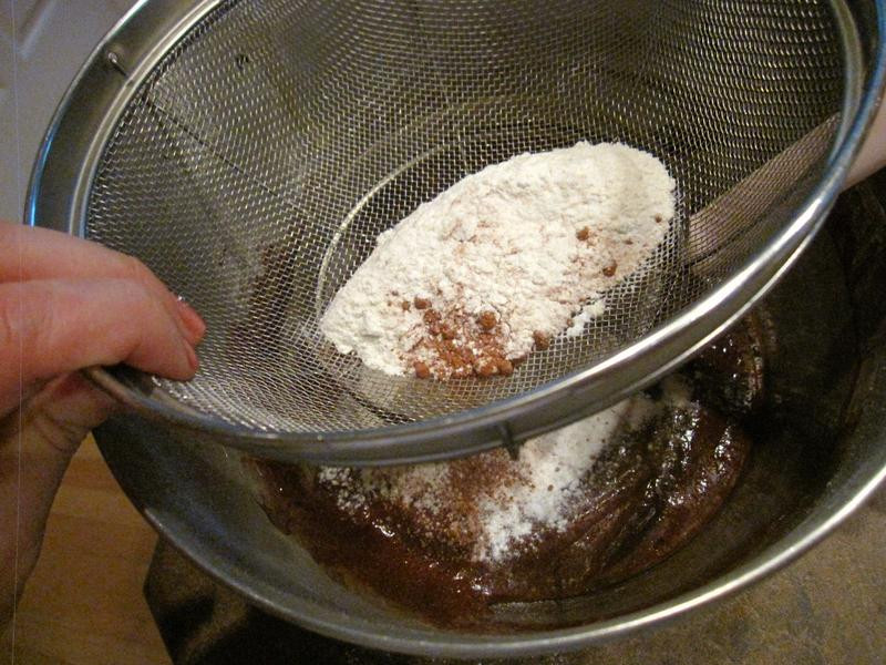 ��ʽȫ�ɿ��������ɵ�����