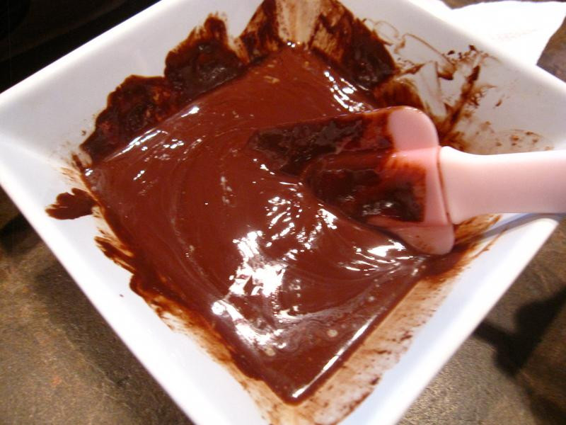 ��ʽȫ�ɿ��������ɵ�����