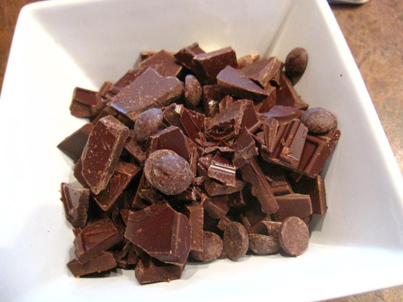 ��ʽȫ�ɿ��������ɵ�����