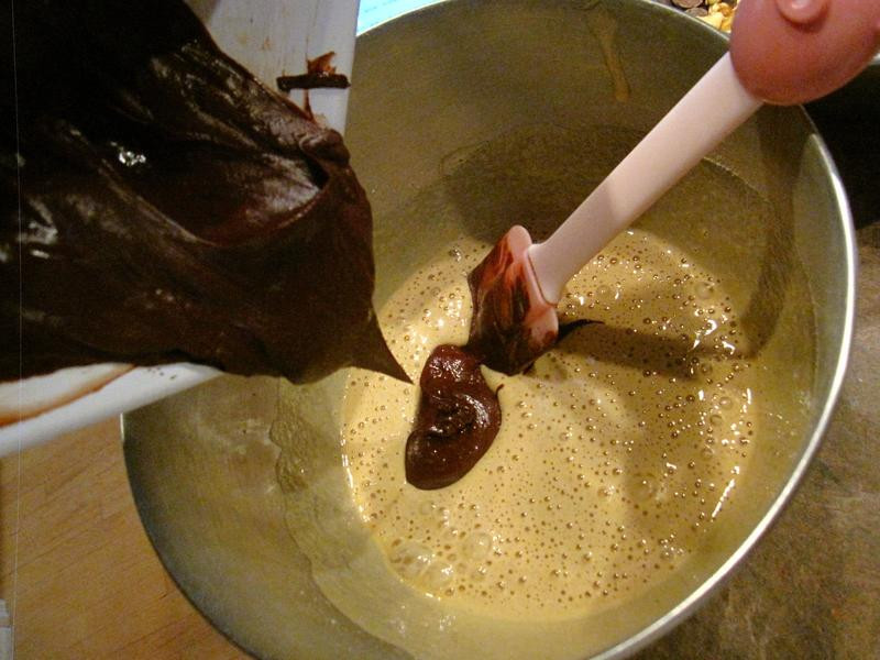 ��ʽȫ�ɿ��������ɵ�����