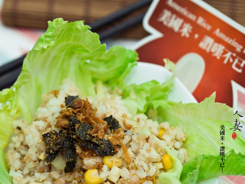 ƻ��Ϻ�ɷ�������