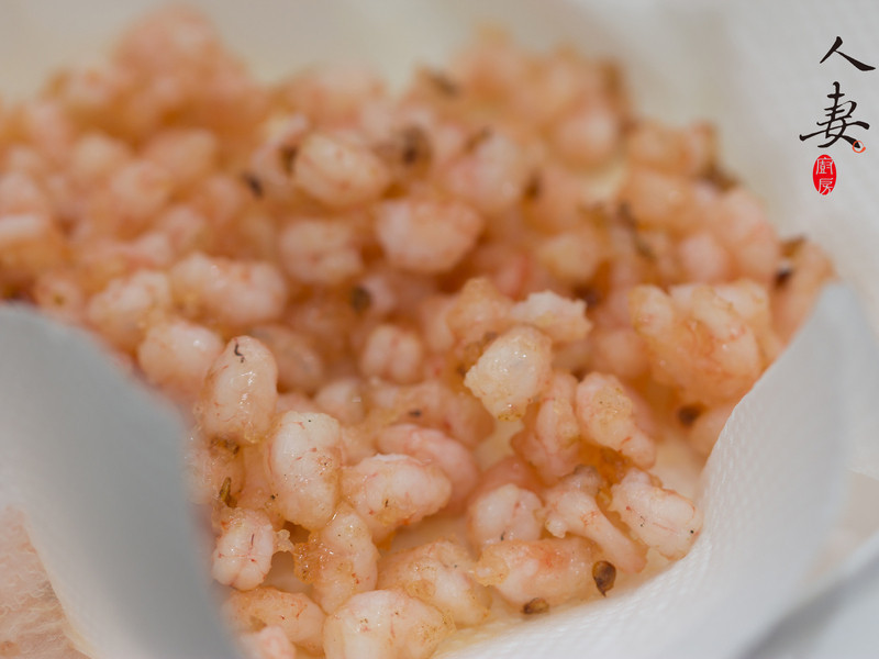 ƻ��Ϻ�ɷ�������