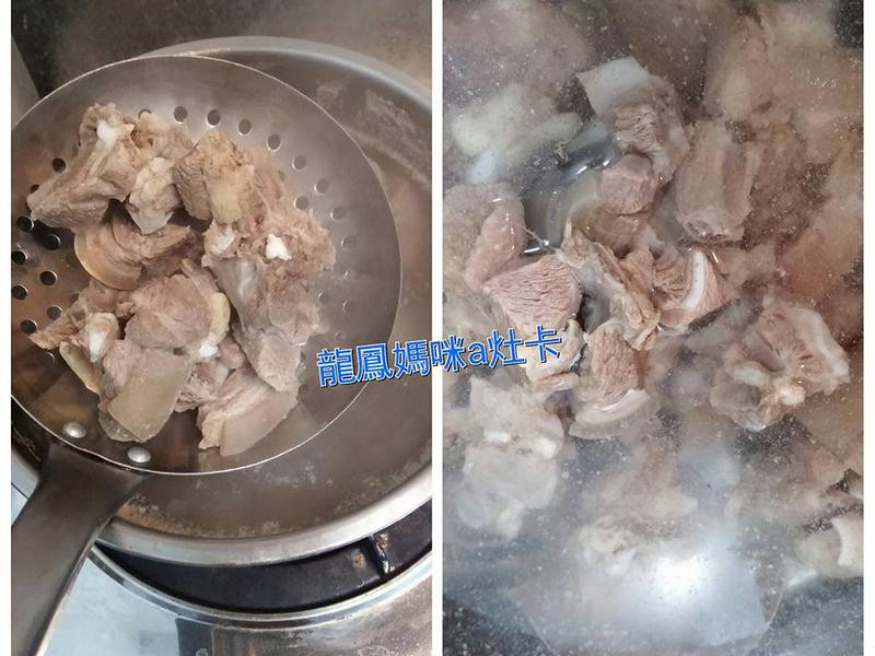 ��������¯������