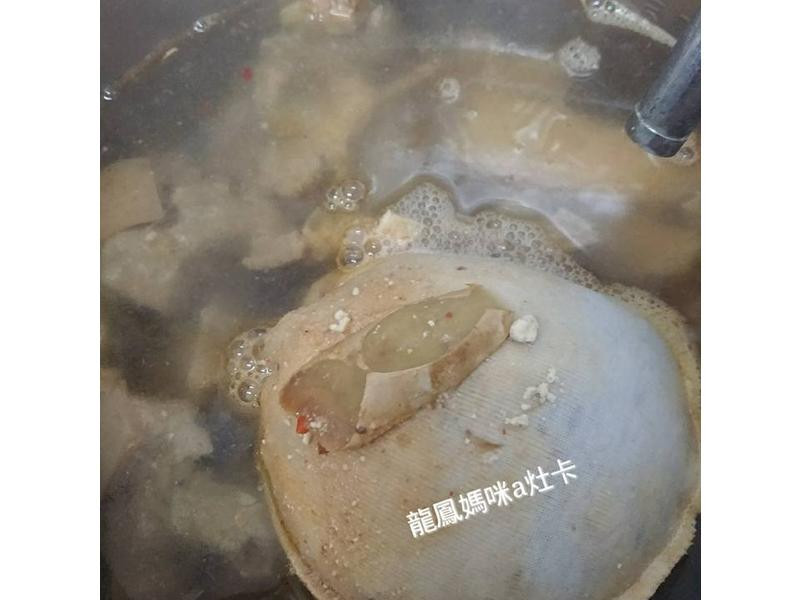 ��������¯������