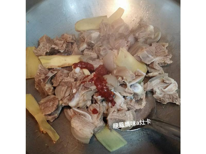 ��������¯������