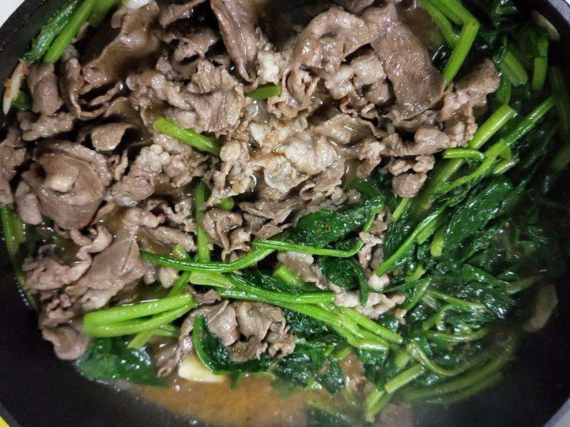 ɳ�貤�����������