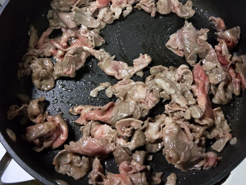 ɳ�貤�����������