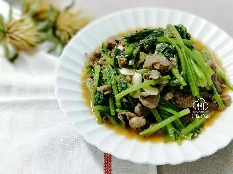 ɳ�貤�����������