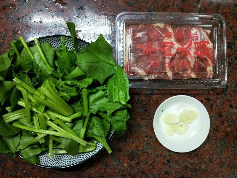 ɳ�貤�����������