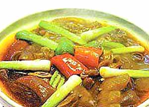 ���������������