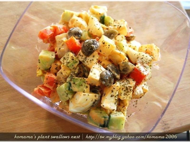 ��Q����ɳ��������