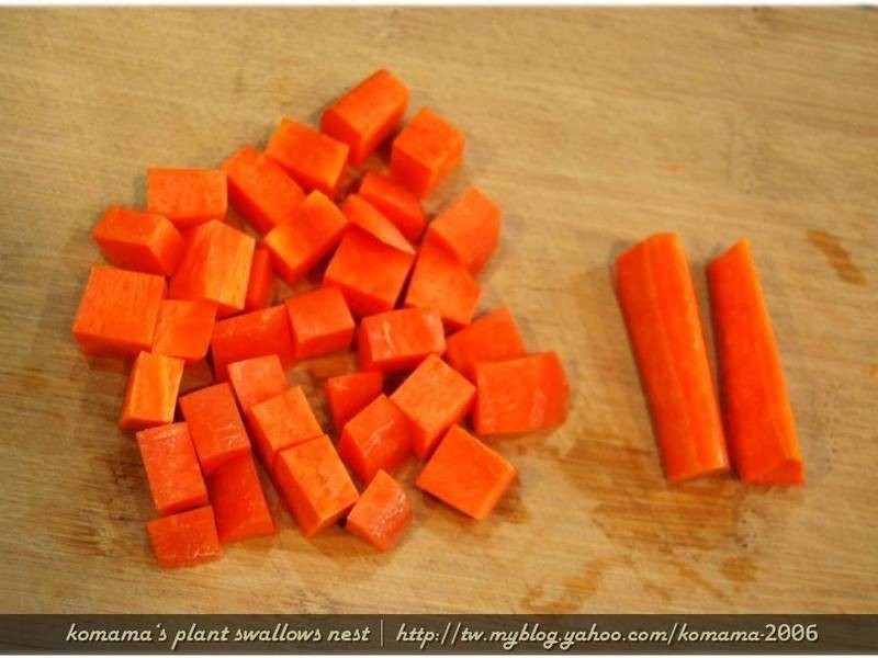 ��Q����ɳ��������