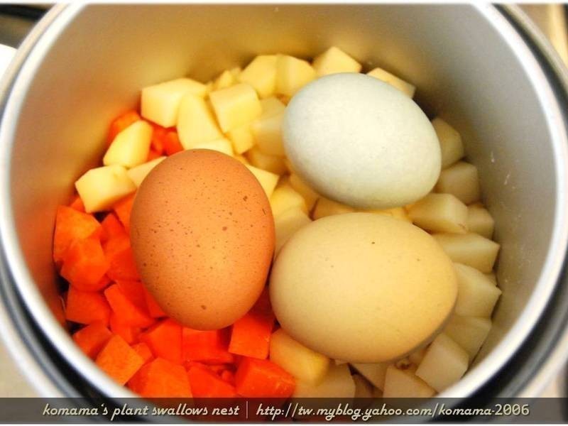 ��Q����ɳ��������