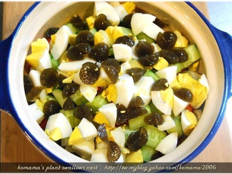 ��Q����ɳ��������