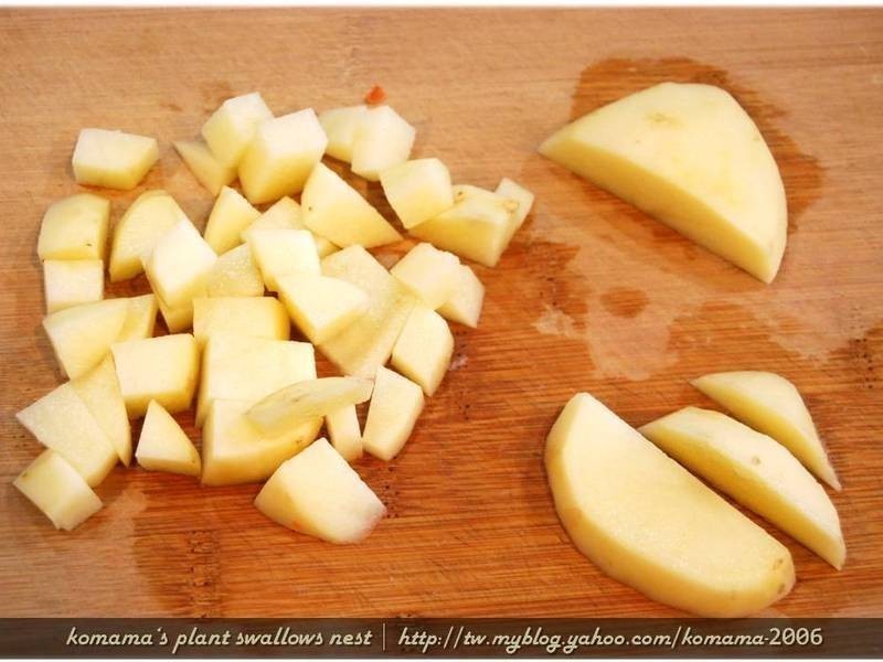 ��Q����ɳ��������