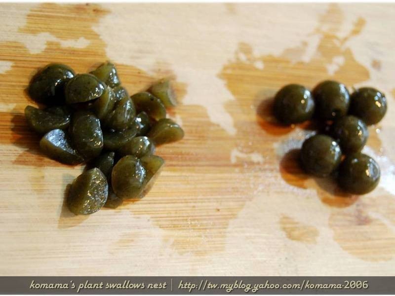 ��Q����ɳ��������