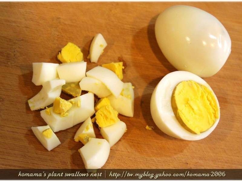 ��Q����ɳ��������