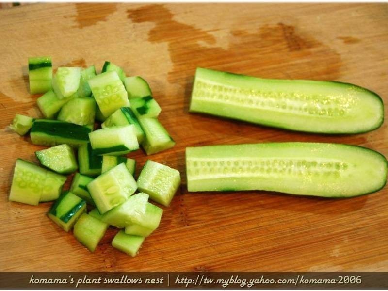 ��Q����ɳ��������