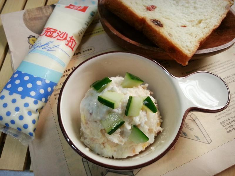 �������ƹϵ�ɳ��������