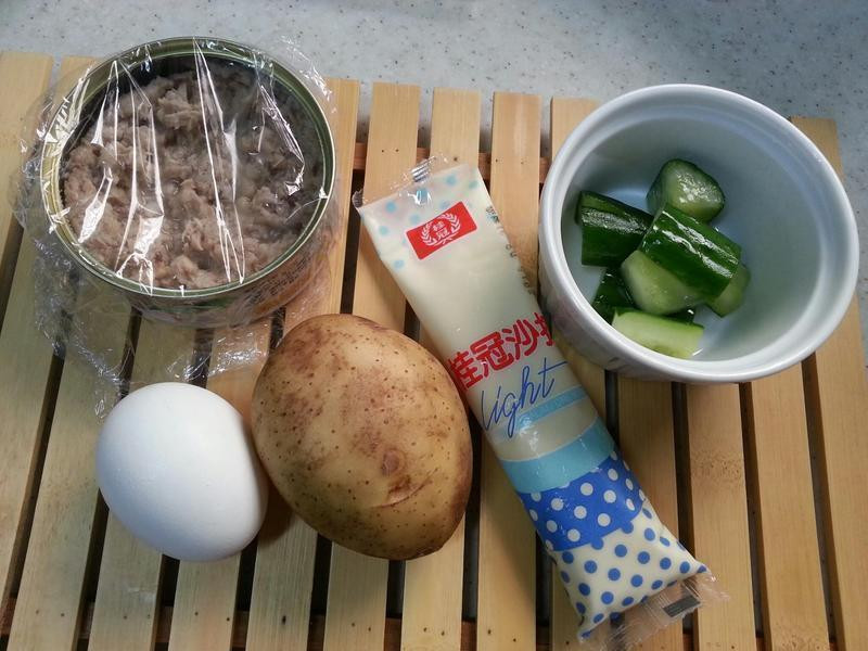 �������ƹϵ�ɳ��������