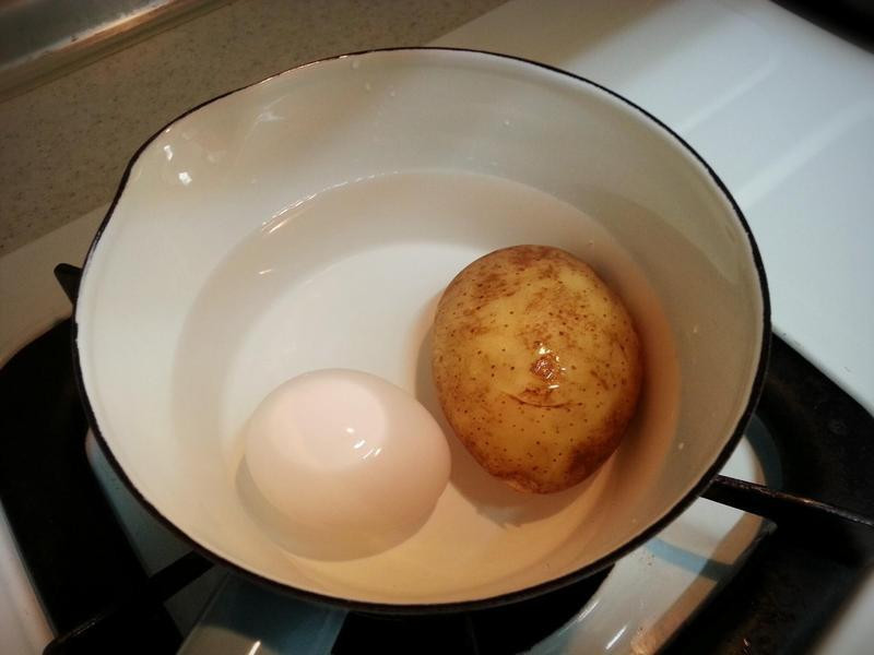 �������ƹϵ�ɳ��������