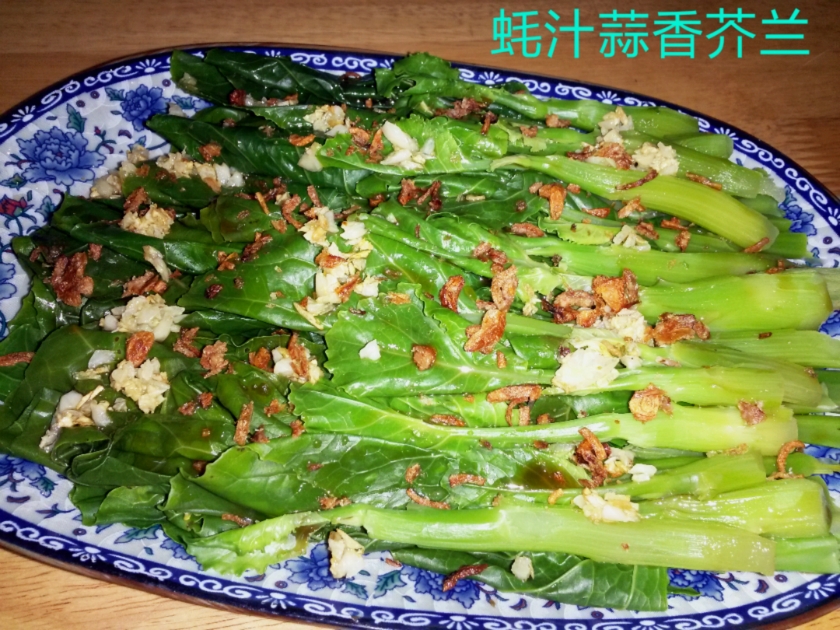 �֭�������������