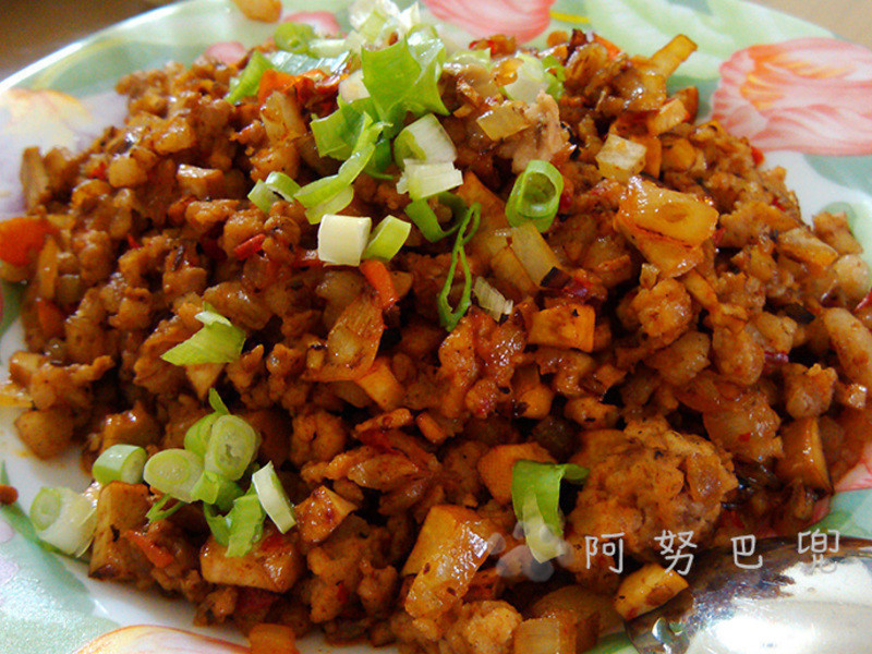 ����Ŭ�Ͷ�ô��ը���������