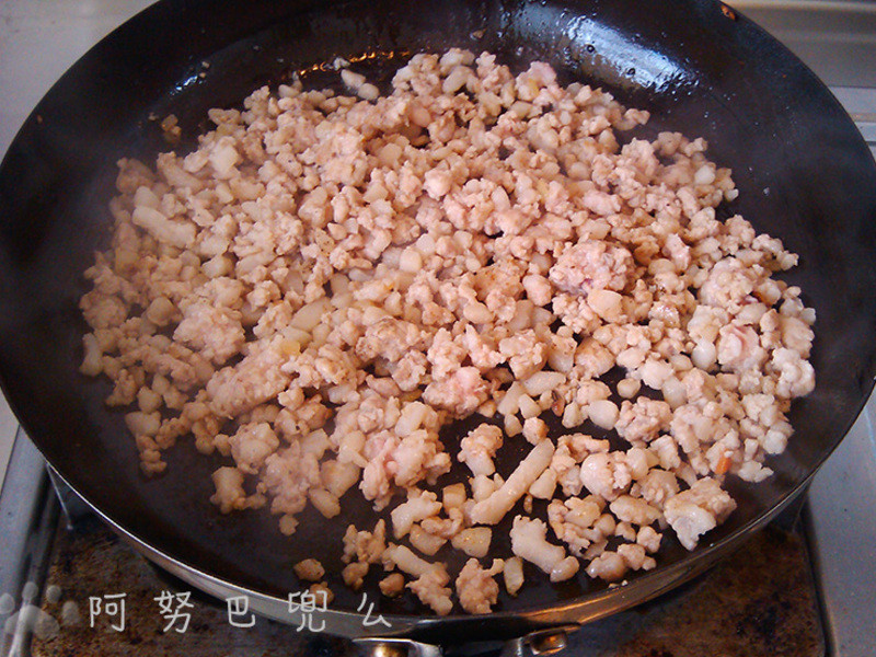 ����Ŭ�Ͷ�ô��ը���������