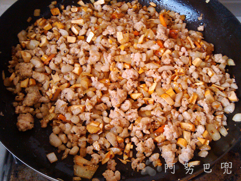 ����Ŭ�Ͷ�ô��ը���������