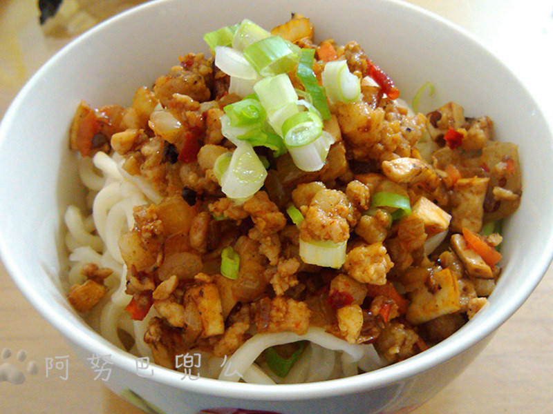 ����Ŭ�Ͷ�ô��ը���������