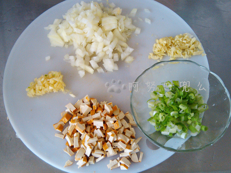 ����Ŭ�Ͷ�ô��ը���������