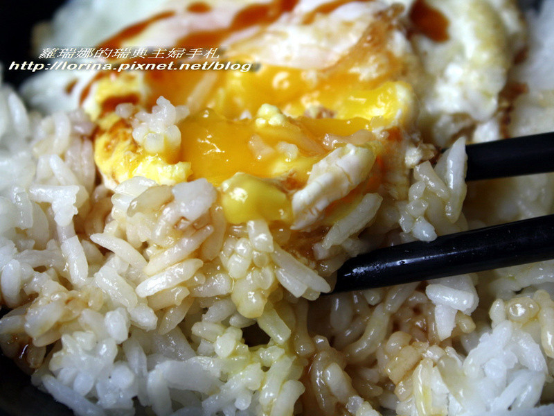 ��ҹʳ�á�ţ�Ͱ跹��̫����������