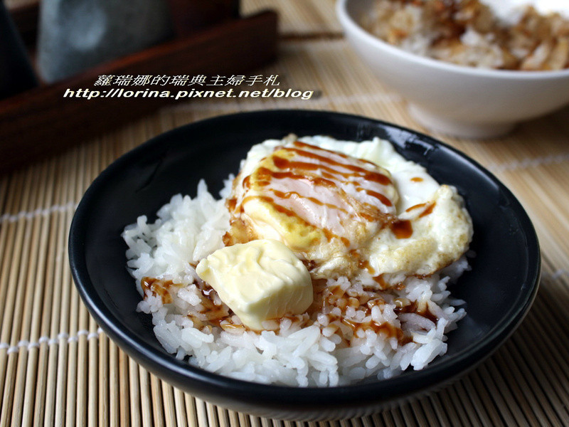 ��ҹʳ�á�ţ�Ͱ跹��̫����������