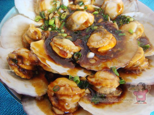 ���㽽֭�ȱ�������