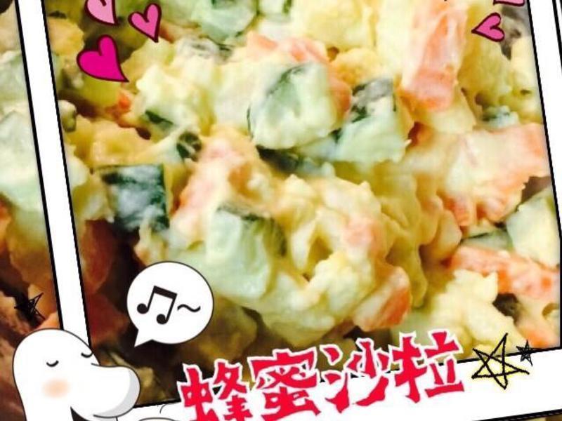 ����ɳ��������