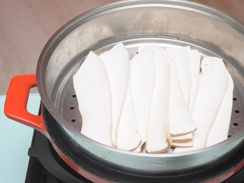 �ӱ������������