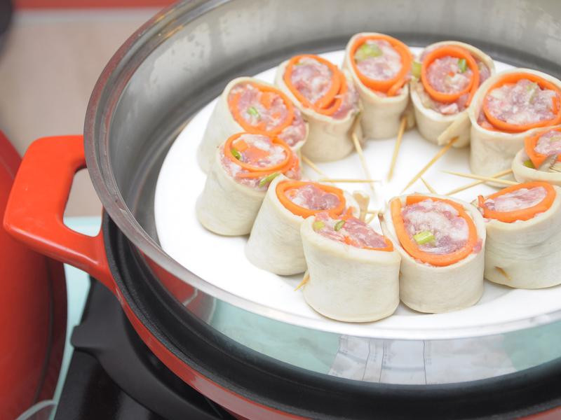 �ӱ������������