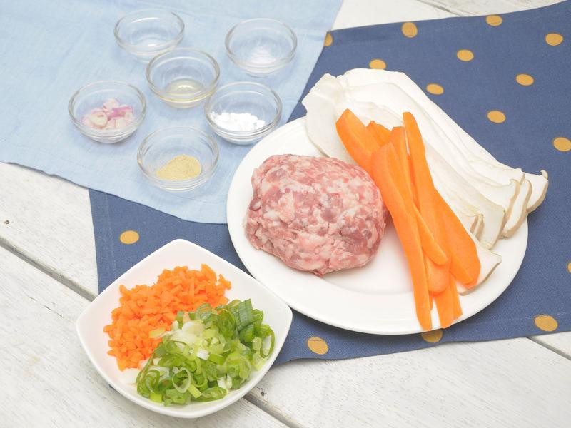 �ӱ������������