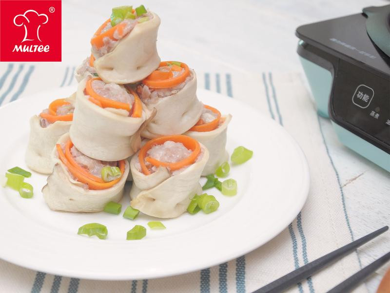 �ӱ������������