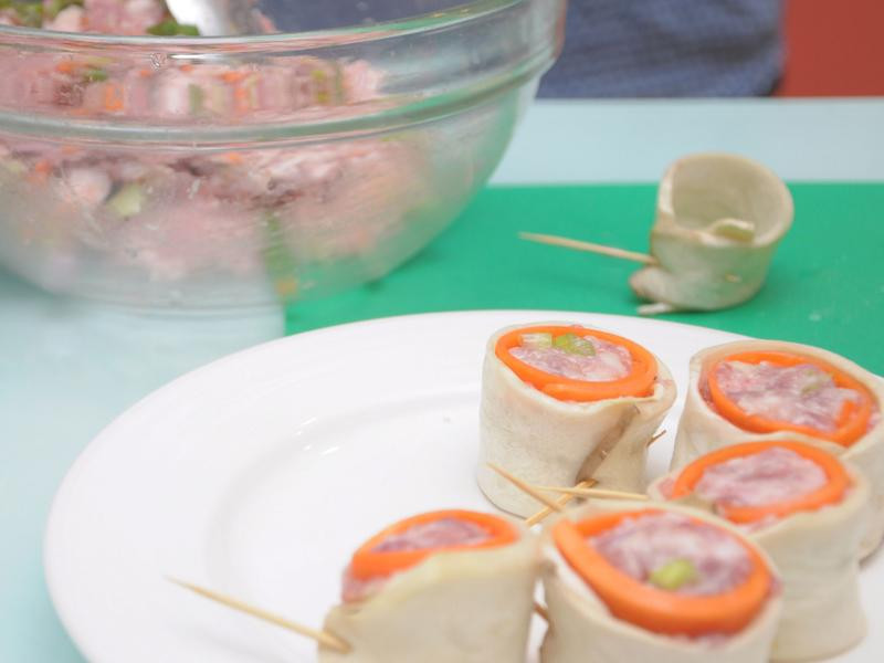 �ӱ������������