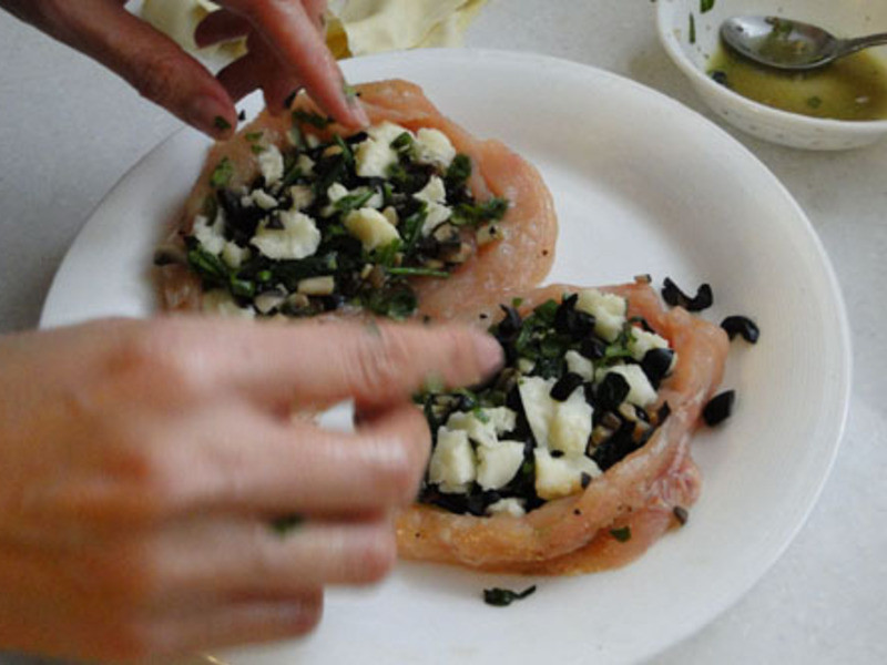 ������魼����������