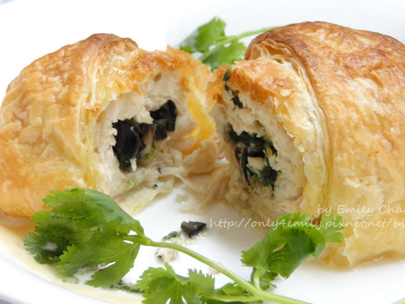 ������魼����������