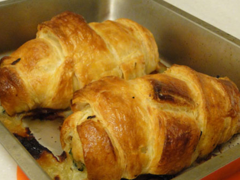 ������魼����������